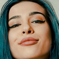 alianaangel Naken