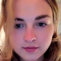 aliannaa Naken
