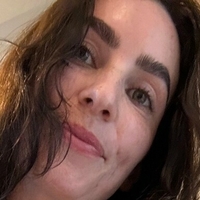 aliawayfree Naken