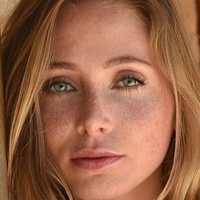Alica Buechel Naken