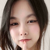 Alice Aoki Naken