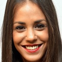 Alice Belaïdi Naken