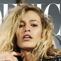 Alice Dellal Naken