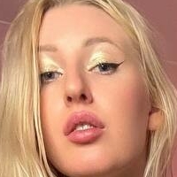 Alice_hotWarm Naken
