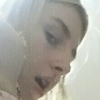 alice_immodest Naken