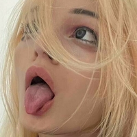 alice_in_adult_land Naken