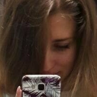 alice_l Naken