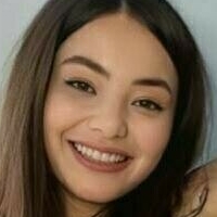 alice_lo Naken