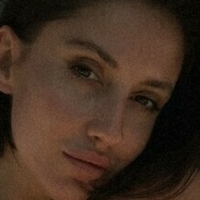 Alice Mamonova Naken
