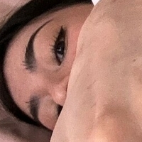 Alice_rojas09 Naken