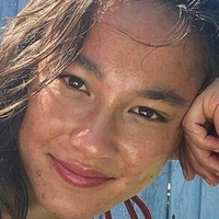 Alice Tai Naken