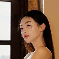 alice821204 Naken