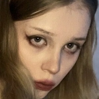 AliceBloodyTears Naken
