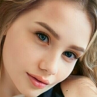 alicecool Naken