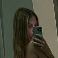 aliceekitty Naken