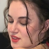Alicefox6969 Naken