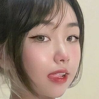 Alicejung Naken