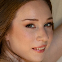 Aliceklaydesire Naken