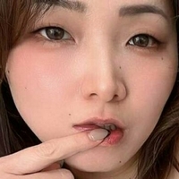 alicemarch Naken