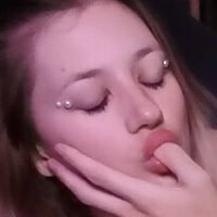 alicenz Naken