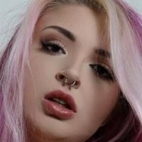alicephantom_free Naken