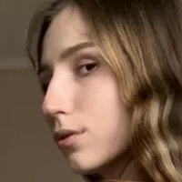 Alicexhazlee Naken