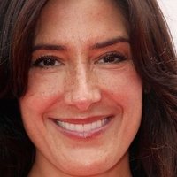 Alicia Coppola Naken