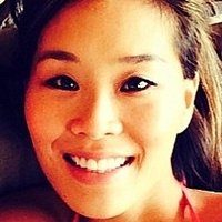 Alicia Hannah Naken