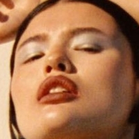 Alicia Loraina Olivas Naken