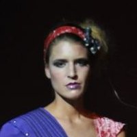 Alicia Navajas Naken