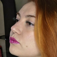 aliciadiaz Naken