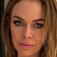 aliciarhodes Naken
