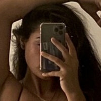 Aliciasfatass Naken