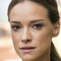 Alicja Bachleda-Curus Naken