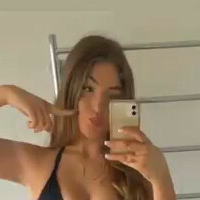 Alida Moya Naken