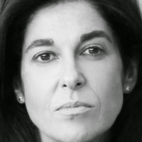 Alida Tarallo Naken