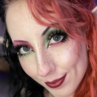 Alieninara Naken