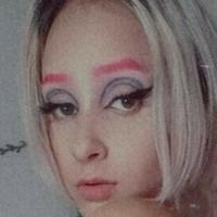 alienncore Naken