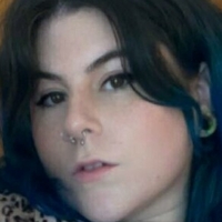 alienoctopusbabe Naken