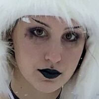 alienslush Naken