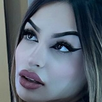 aliih.hx Naken