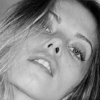 Alina Boyko Naken