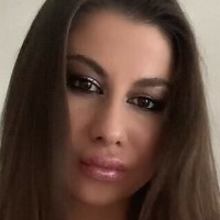 Alina Droz Naken