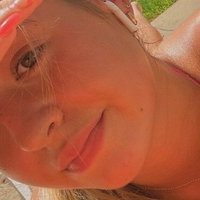 Alina Fernandez Naken
