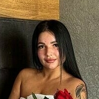 alina_kisss Naken