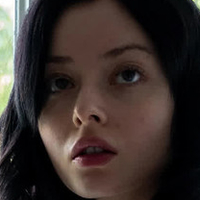 Alina Lee Naken