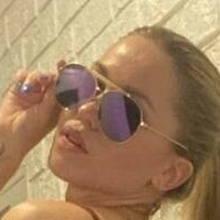 alina_my Naken