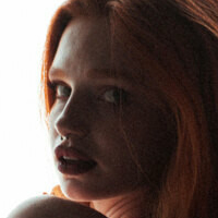 Alina Nesterenko Naken