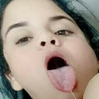 alina_rich Naken