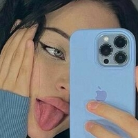 Alina Shmakova Naken